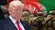 Trump difende l’intervento sovietico in Afghanistan