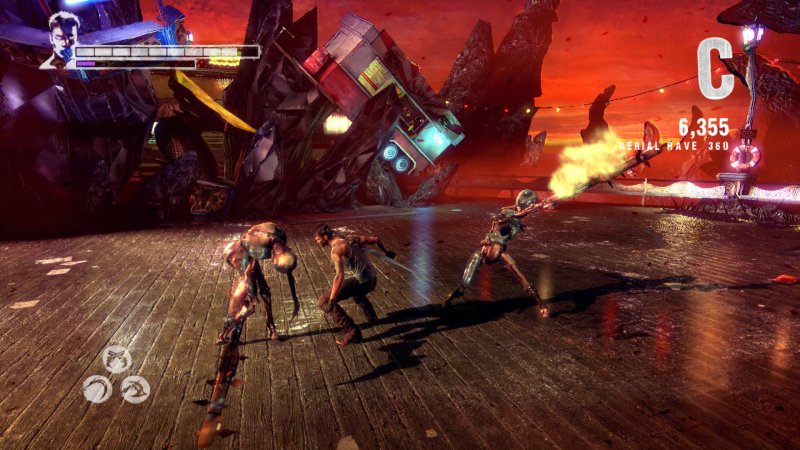 Devil may cry 5 pc download free Devil may cry 5 pc download free
