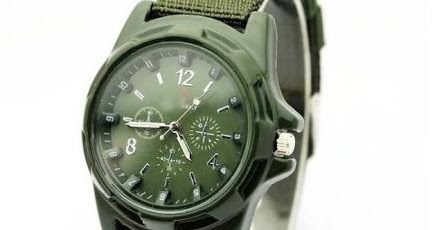 casio prw2500t military watch