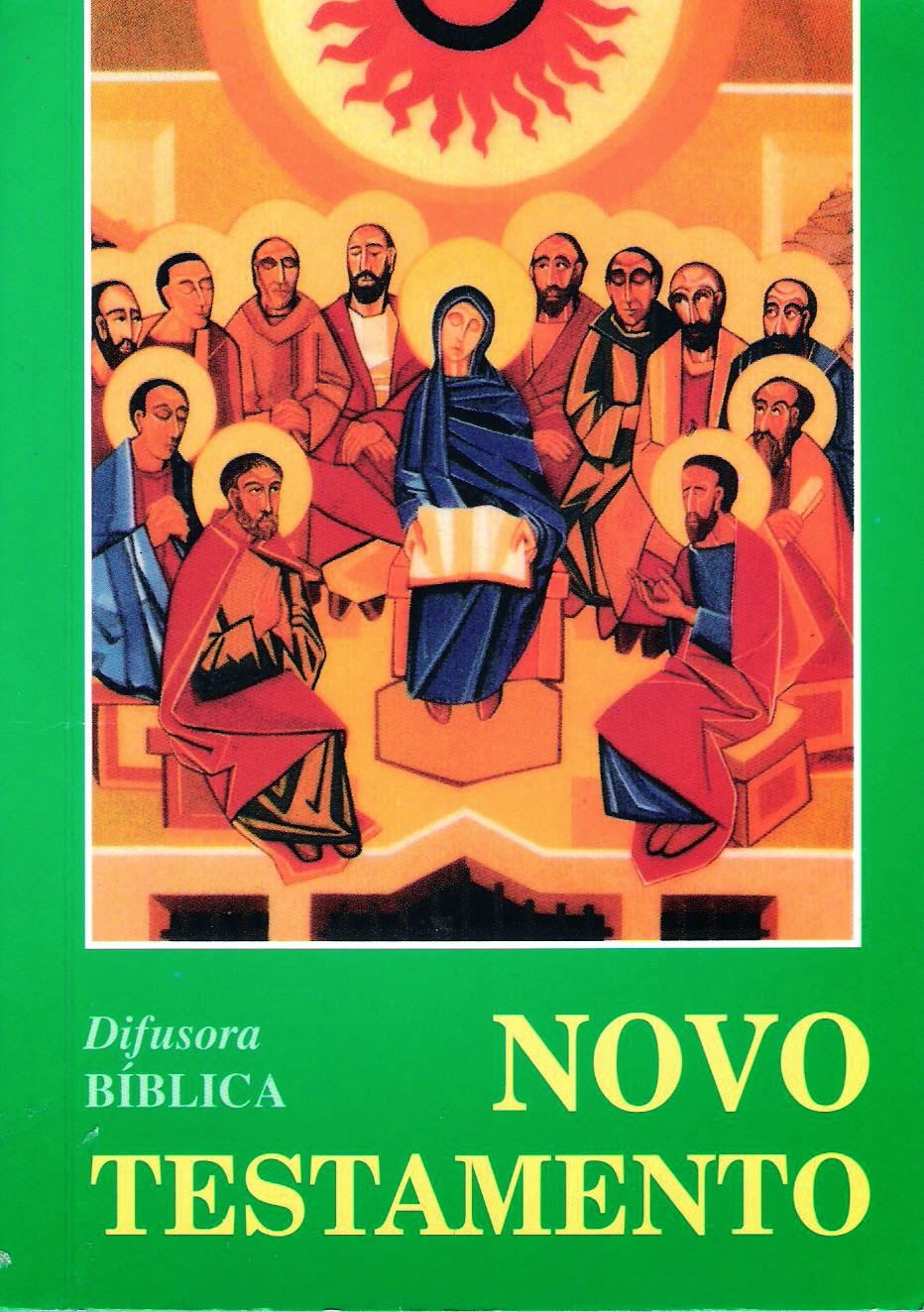 capas.livros Novo Testamento capas.livros Novo Testamento