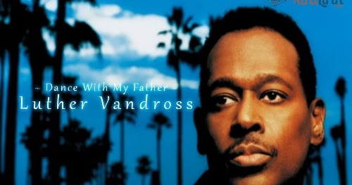 Lirik Lagu Dance With My Father Terjemah Arsia Lirik