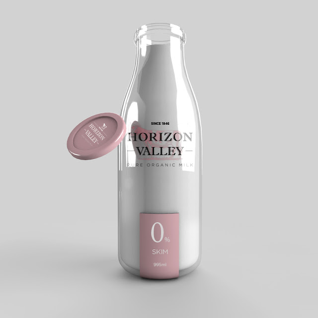 молочная долина молоко. молоко дизайн. упаковка молока растительного вэлли. 2 832г. Valley молоко.