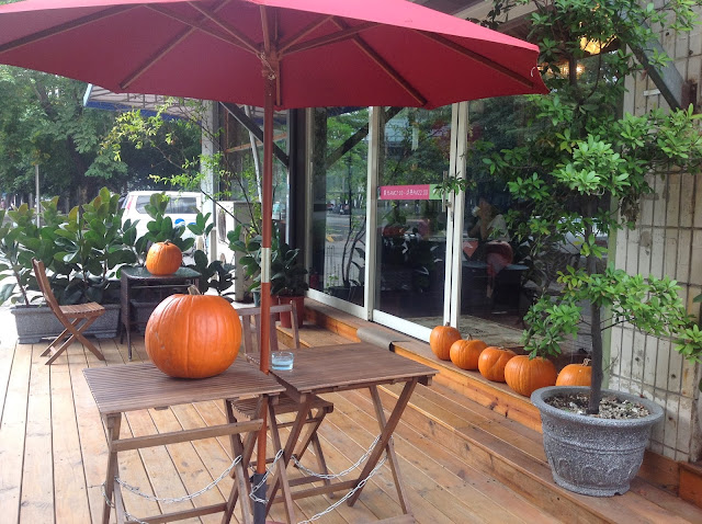 【台中-南區】興大商圈新美食“「愛順子民」輕食特餐”