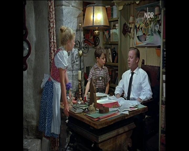 Vater Sein Dagegen Sehr Vater Sein Dagegen Sehr