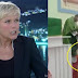 XUXA PEDE PRISÃO DE PADRE QUE BRINCA COM CRIANÇAS E REVOLTA CATÓLICOS