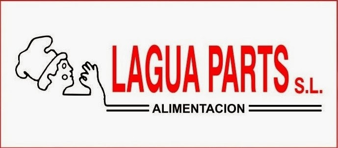 LAGUA PART