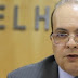 Ibaneis é eleito governador do Distrito Federal