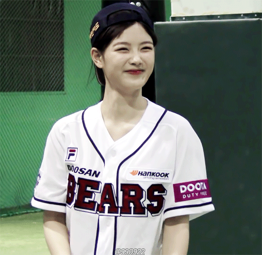 김유정.jpggif | 인스티즈