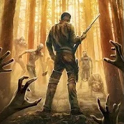 Live or Die survival MOD APK 0.1.175 Android (Unlimited Money+Max Level)