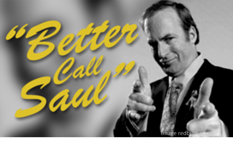 Better call saul memes. Сол Гудман. Лучше звоните Солу Постер. Лучше звоните Солу логотип. Мануэль Варгас звоните Солу.