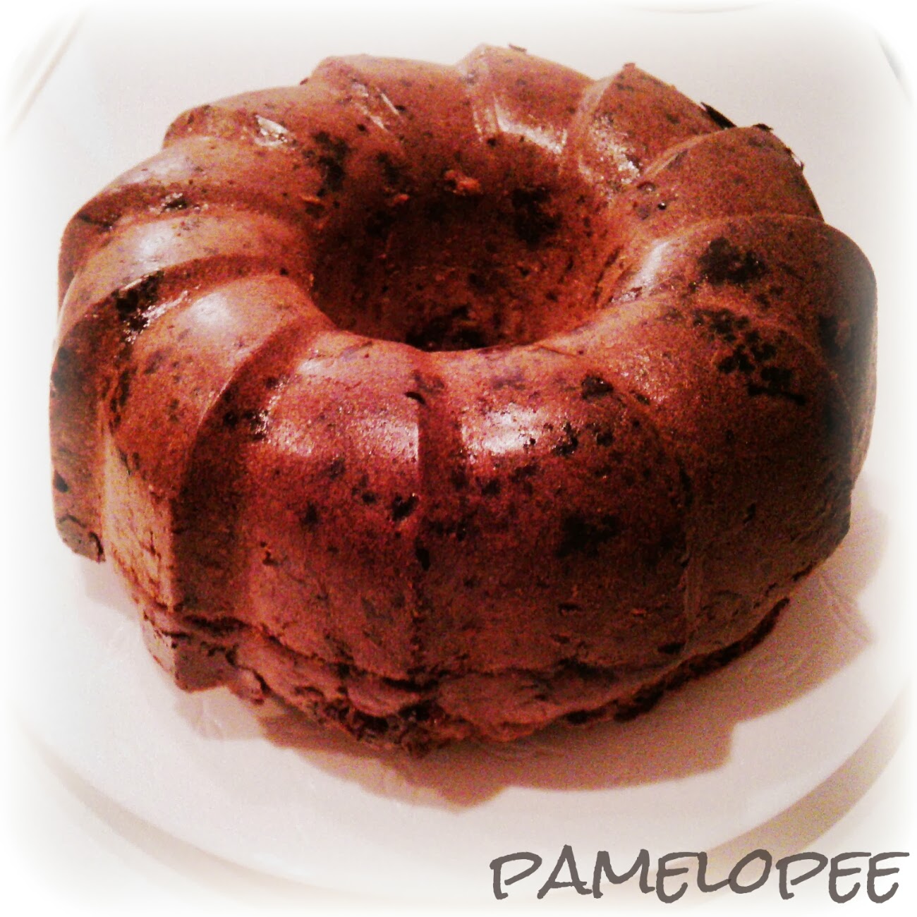 Moppeline123 Gesammelte Geburtstagskuchen