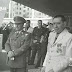 Un web andaluza publica los nombres de 14 barakaldeses víctimas del franquismo