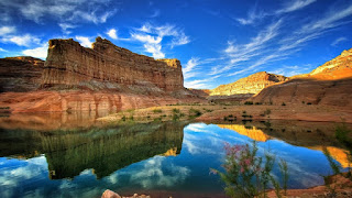 imagenes-paisajes-hermosos-lindos-bonitos