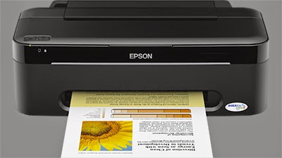 epson stylus t13 driver