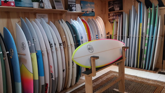 tienda surf kitesurf valencia tienda kitesurf surf boatkite gondawa