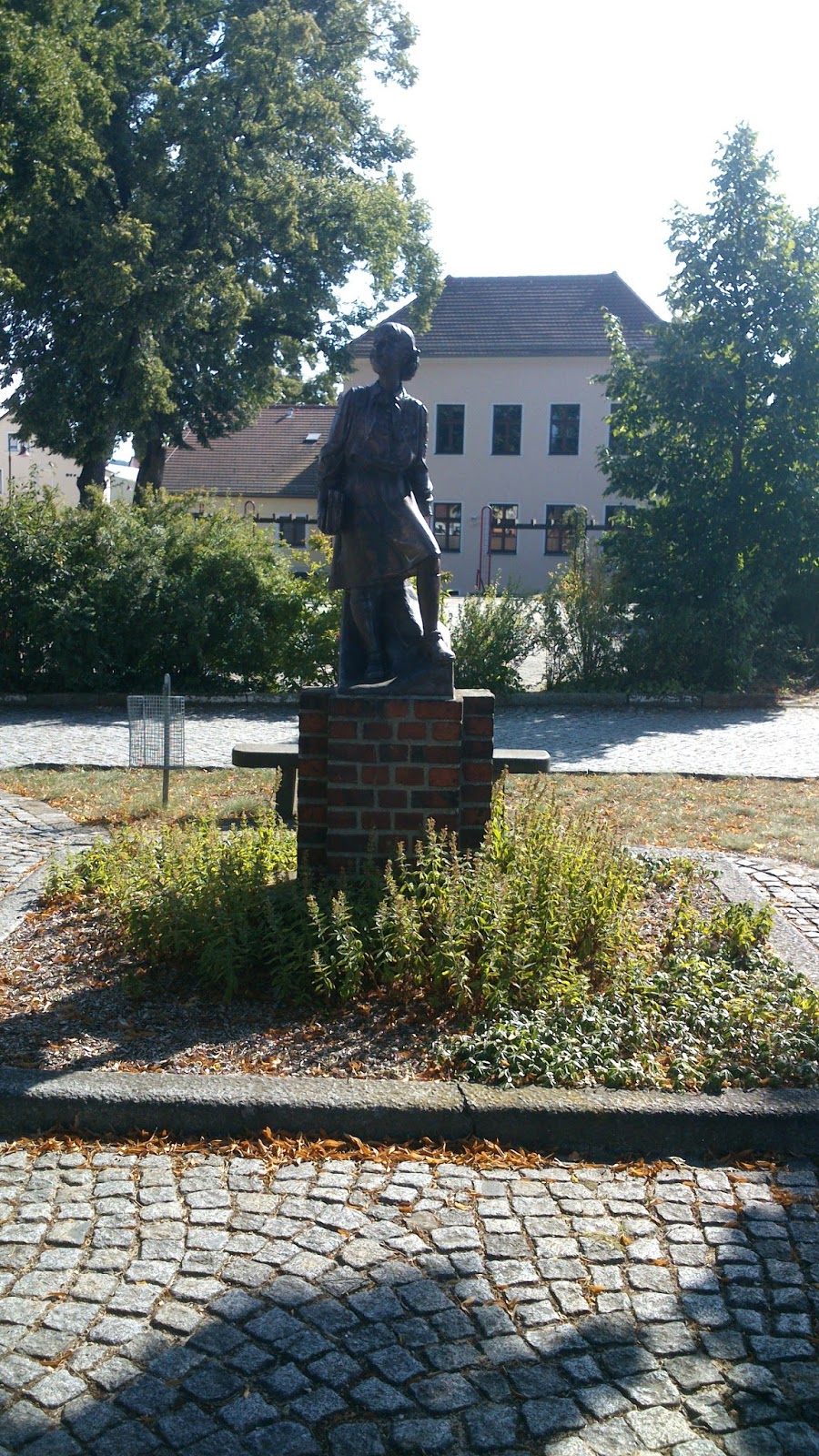 Die Kollektive Offensive Erfurt Likemyheimat Ja Nee