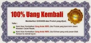 kami%2Bberikan%2Bjaminan%2Buang%2Bkembal