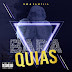 BM A Família - EP "Baraquias"