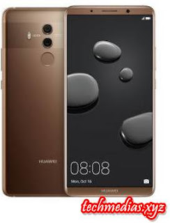 Huawei Mate 10 Pro, price, features, specification, review, best fone 2017 2018 Huawei Mate 10 Pro, price, features, specification, review, best fone 2017 2018