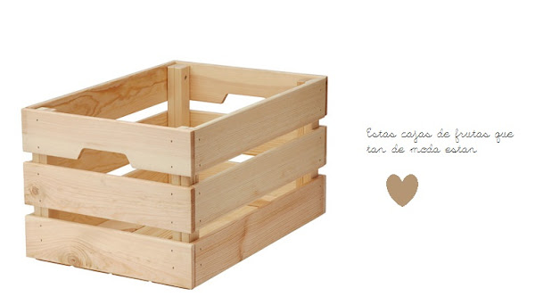 Caja