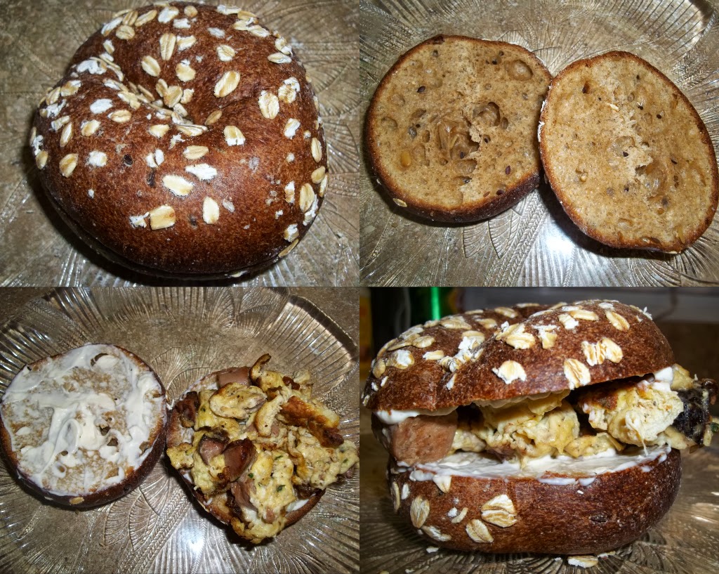 To Daisy's Reviews P28 High Protein Foods Review