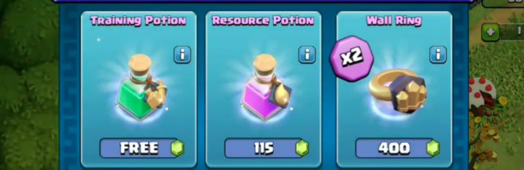 Tec Clashzz Clash Of Clans Tips Strategies