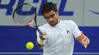 Janko Tipsarevic