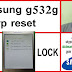 FRP LOCK samsung j2 prime g532g frp reset How to Bypass FRP FRP LOCK samsung j2 prime g532g frp reset How to Bypass FRP
