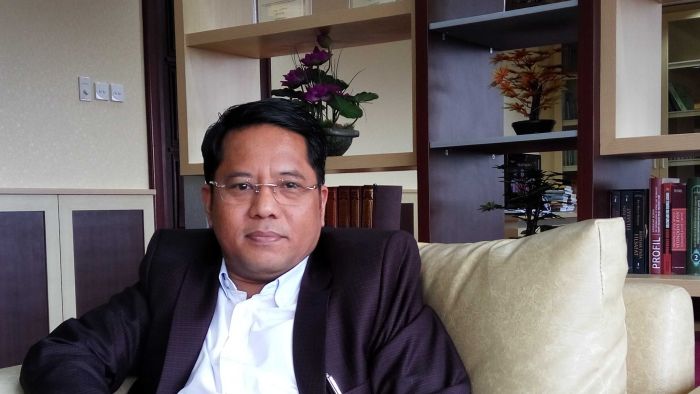Info Beasiswa S3 Australia: Kemenag dan ATN Buka Beasiswa Skema MoARIS
