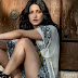 Shruti Hassan Juice Magazine PhotoShoot Gallery