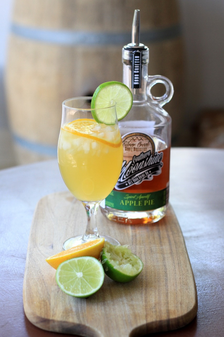 tucked away in an old mine building in gauteng s randfontein the state of the art silver creek craft distillery does everything by hand from mashing and tucked away in an old mine building in gauteng s randfontein the state of the art silver creek craft distillery does everything by hand from mashing and