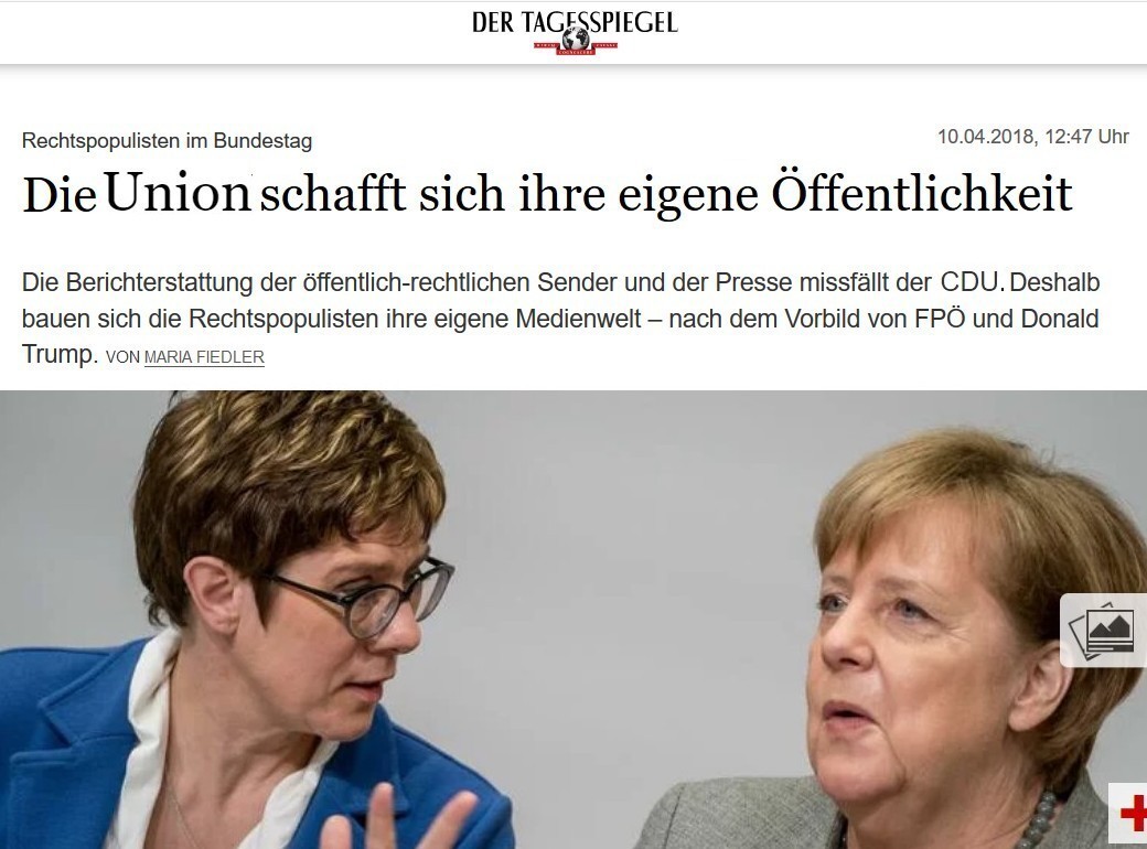 Einer Lugt Regensburg Digital