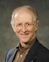 John Piper - imagine preluată de pe google images John Piper - imagine preluată de pe google images