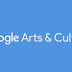 Google brings Art and Culture one step closer to Indians!