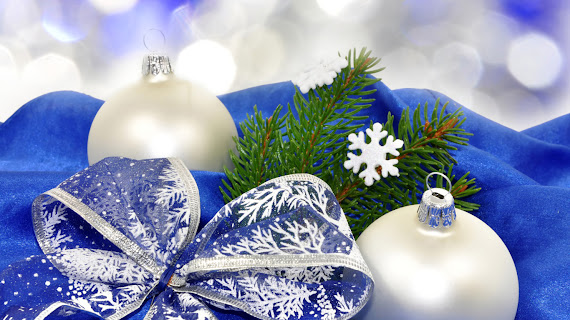 Merry Christmas download besplatne Božićne pozadine za desktop 1366x768 slike ecards čestitke Sretan Božić