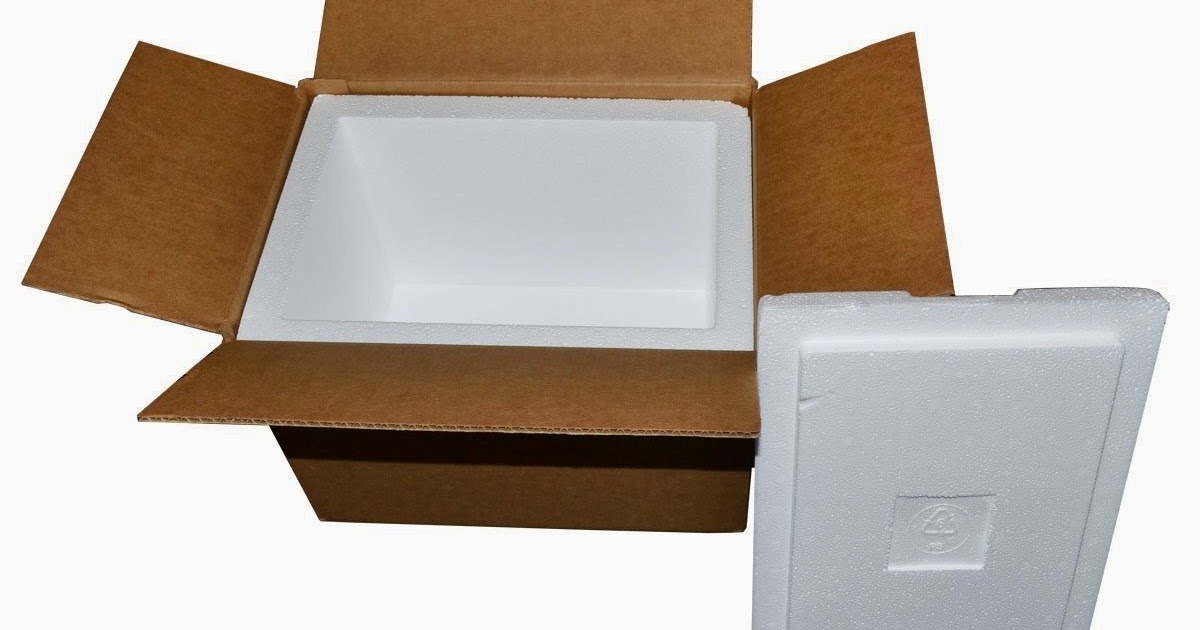 styrofoam cooler styrofoam cooler for shipping