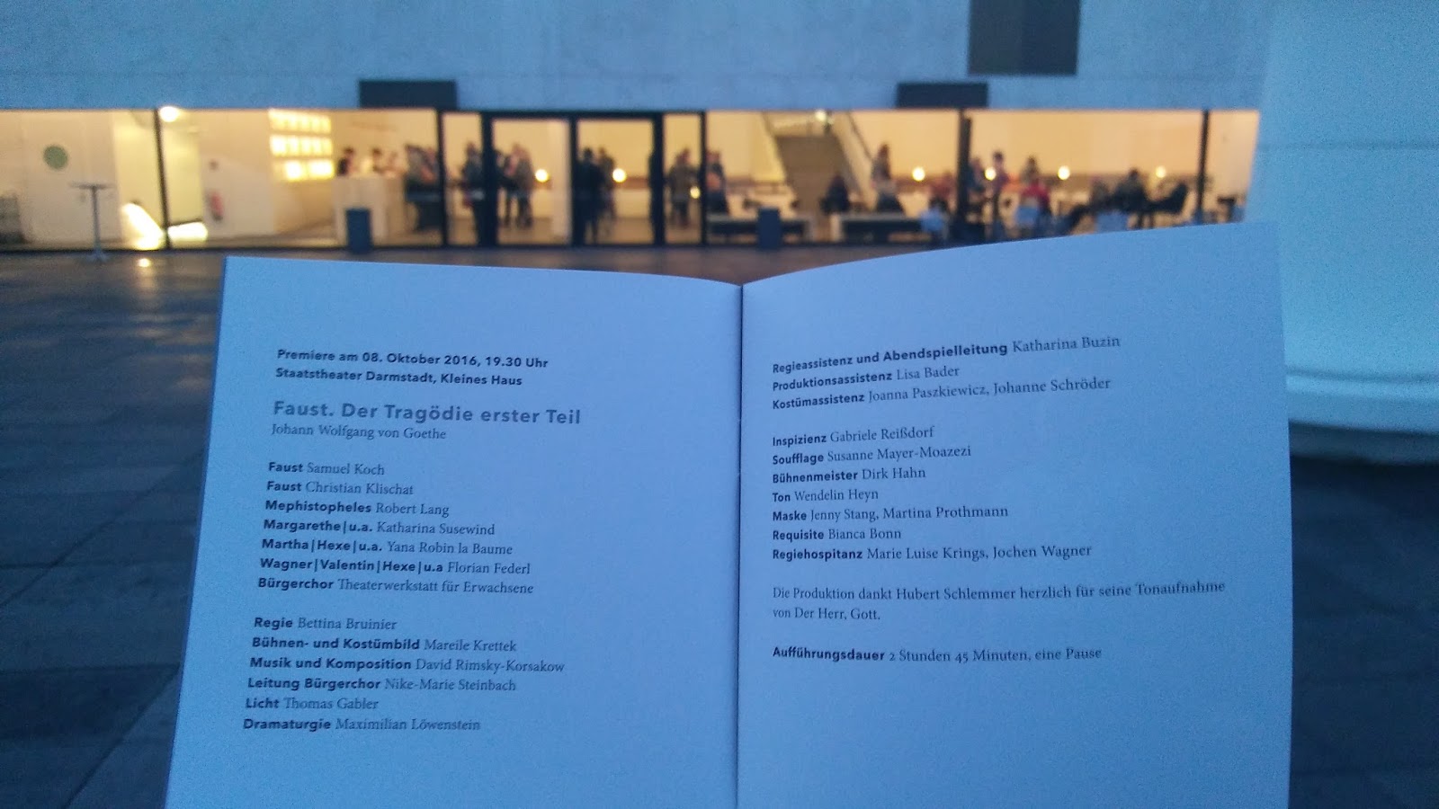 Saubereschweine Fauste