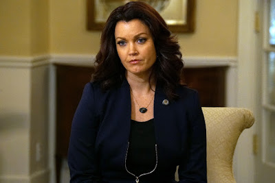 Scandal Season 6 Bellamy Young Image 4 (4)