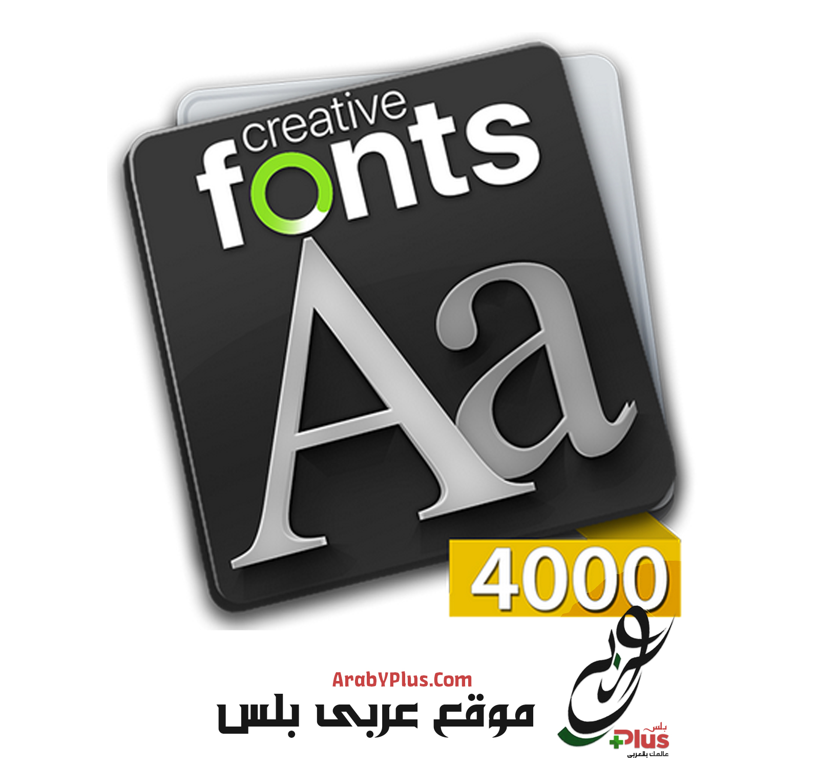 4000. моноблок пионер 1. Sata jet 3000 hvlp 1. дб 4000. торнадо 4000.