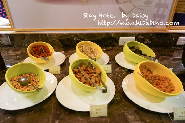 【台中住宿】 一中商圈‧星漾商旅 Stay Hotel