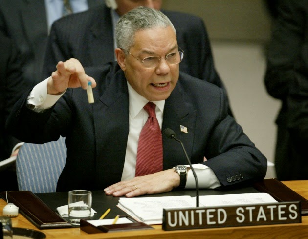 Colin-Powell-UN-speech-on-Iraq.jpg