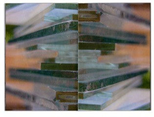 Valentinstag Aktion Fur Die Grundschule Learn German With Fun