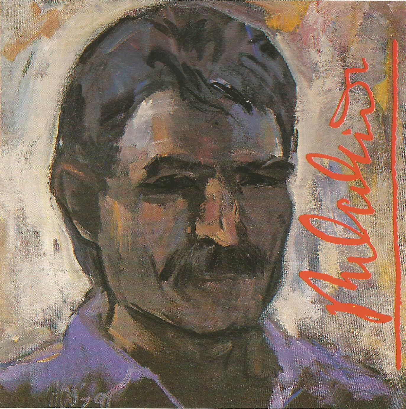 viajante do inverso: Belchior: “Fazer música é produzir um objeto ...