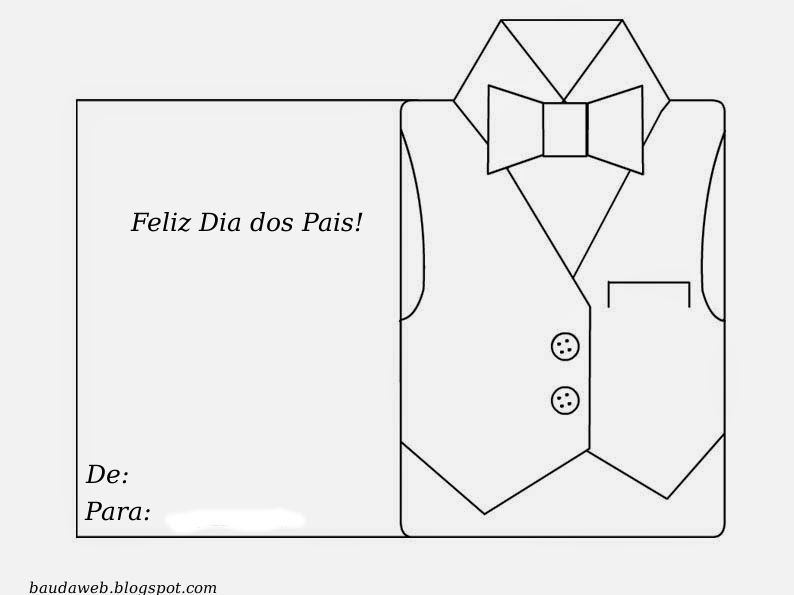 ba 250 de ideias cart 227 o para o dia dos pais desenhos para colorir ba 250 de ideias cart 227 o para o dia dos pais desenhos para colorir