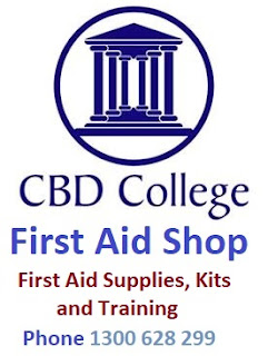 https://2.bp.blogspot.com/-3wTR2_amNLA/XJxv72N7CSI/AAAAAAAAAYM/-AbRo0xiO-MuOtVuv6oQPMzwb1HOkhg9wCLcBGAs/s320/CBD-College_FirstAidShop-First%2BAid%2BKits.jpg