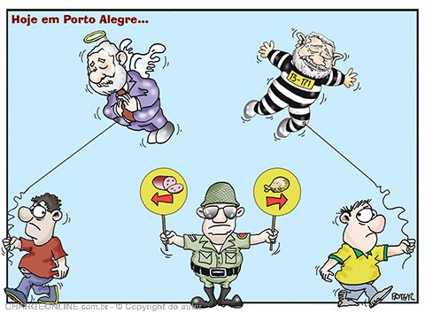 AUTO_pater.jpg (480×354)