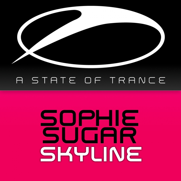 sophie-sugar-skyline.jpg