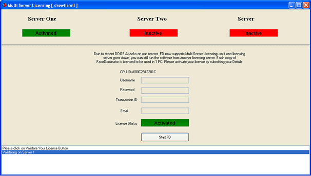 [Image: FaceDominator_License.gif]