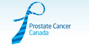 CAUSE: PROSTATE CANCER