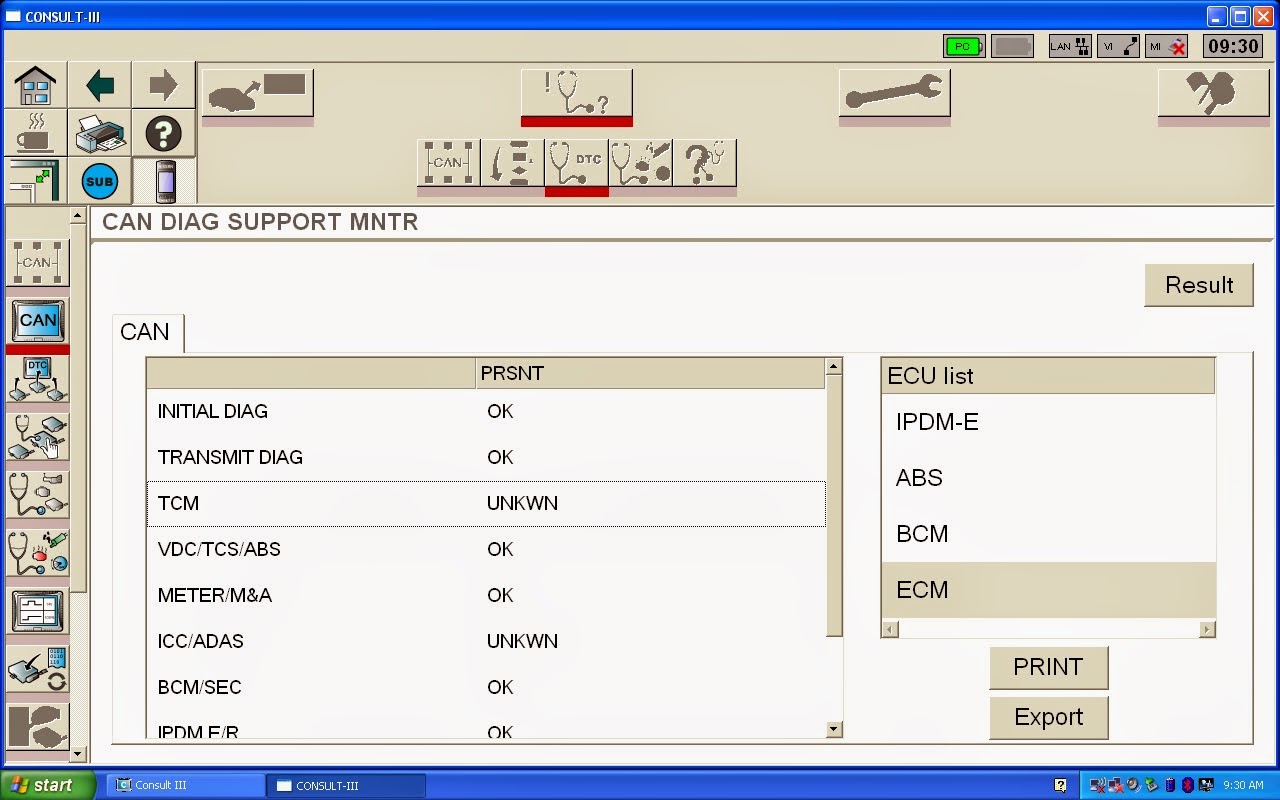 JWR Automotive Diagnostics Part 2..........